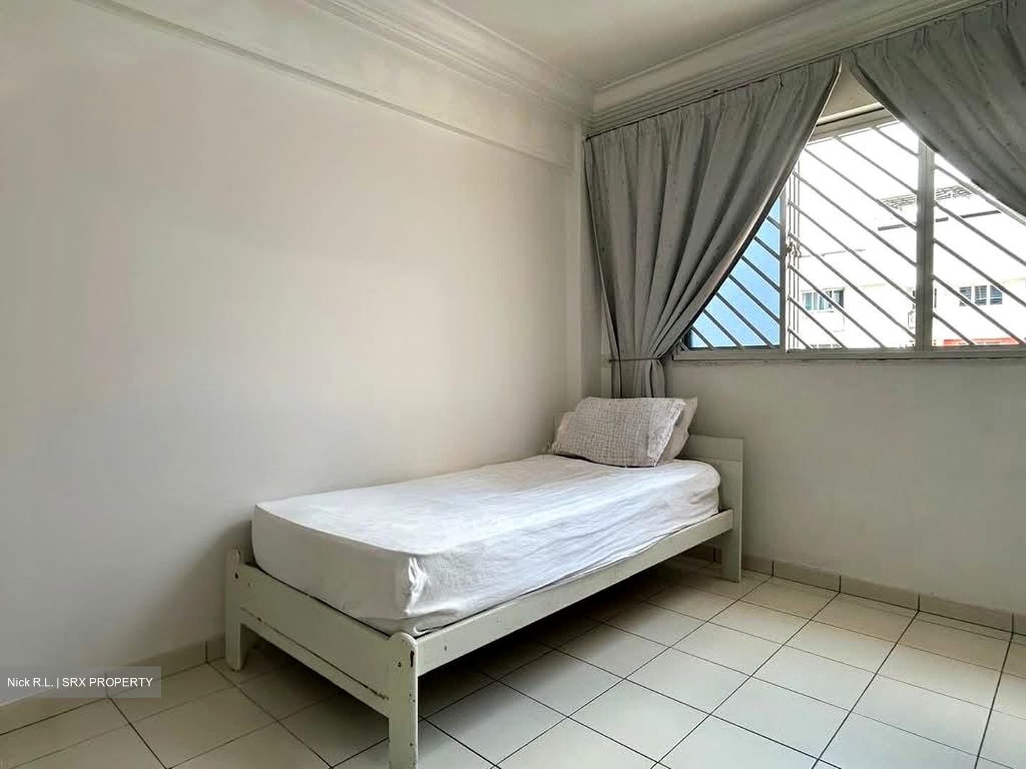 Blk 389 Yishun Avenue 6 (Yishun), HDB 4 Rooms #538897121
